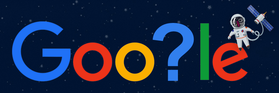 Understanding What Google Wants