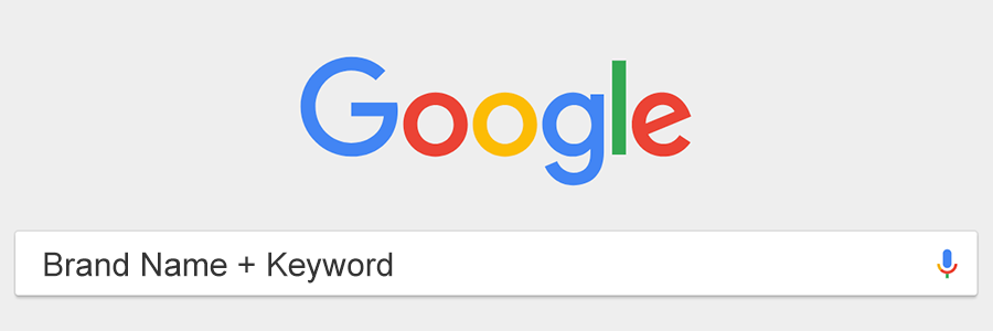 How to Build More Branded Search Volume For Your Website