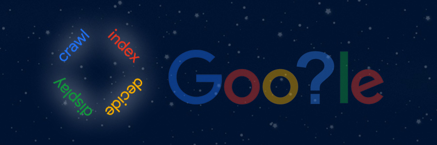 Ensure Google Can Crawl and Understand Your Site